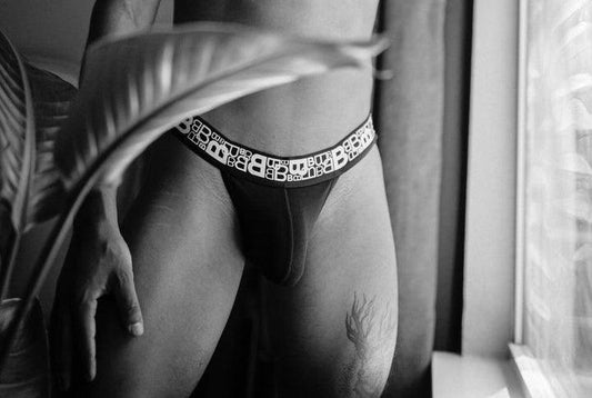 Modal Fabric vs. Cotton: The Ultimate Showdown for Men's Underwear Comfort - Beauboy Menswear