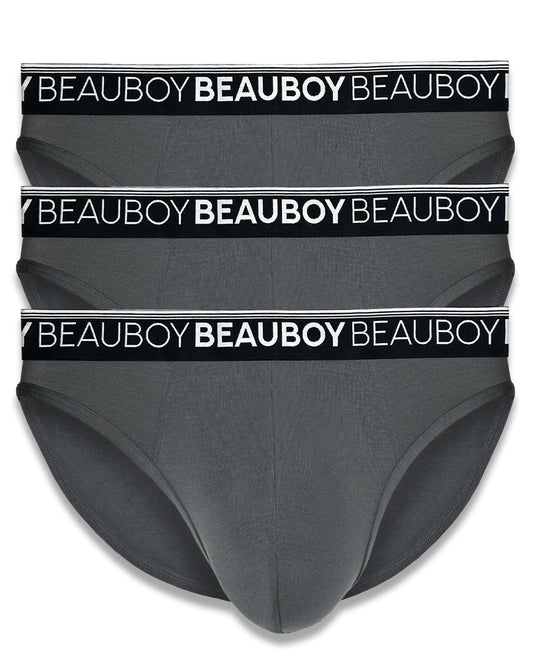 Classic Brief - 3 Pack