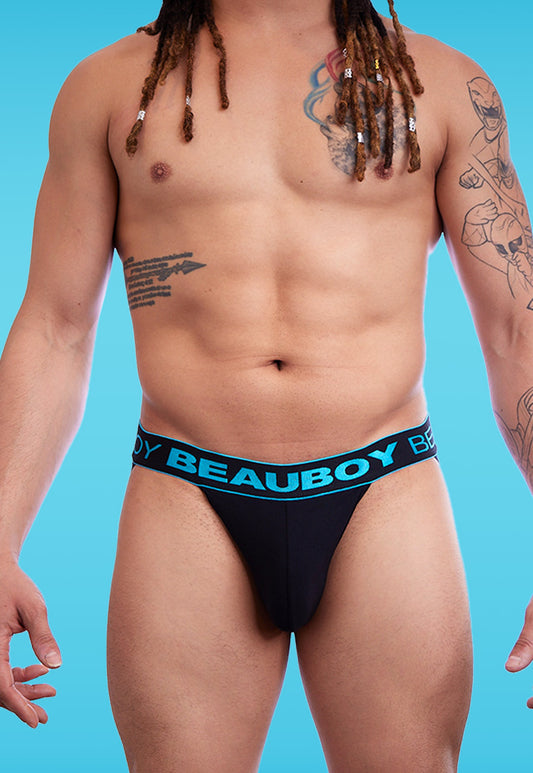 Core Jockstrap