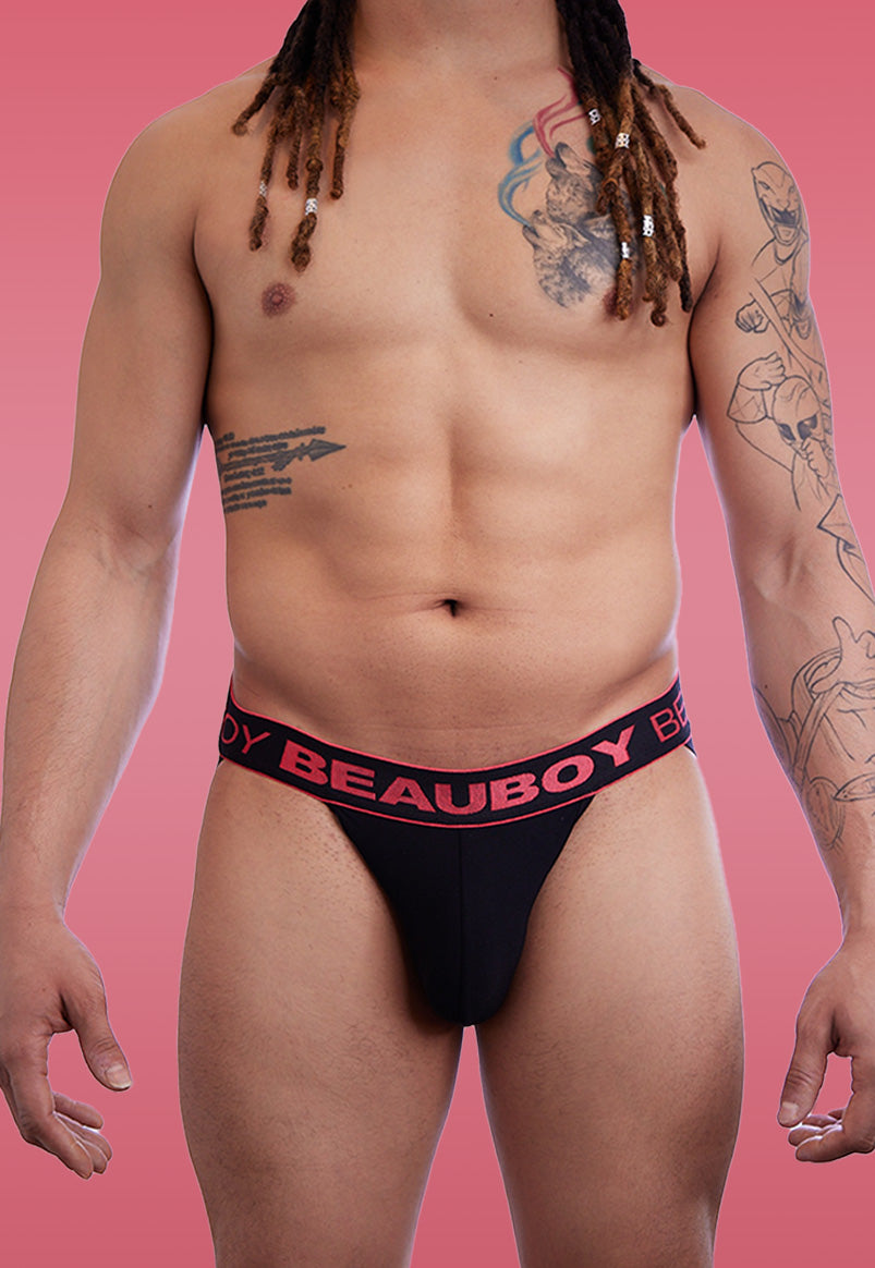 Core Jockstrap