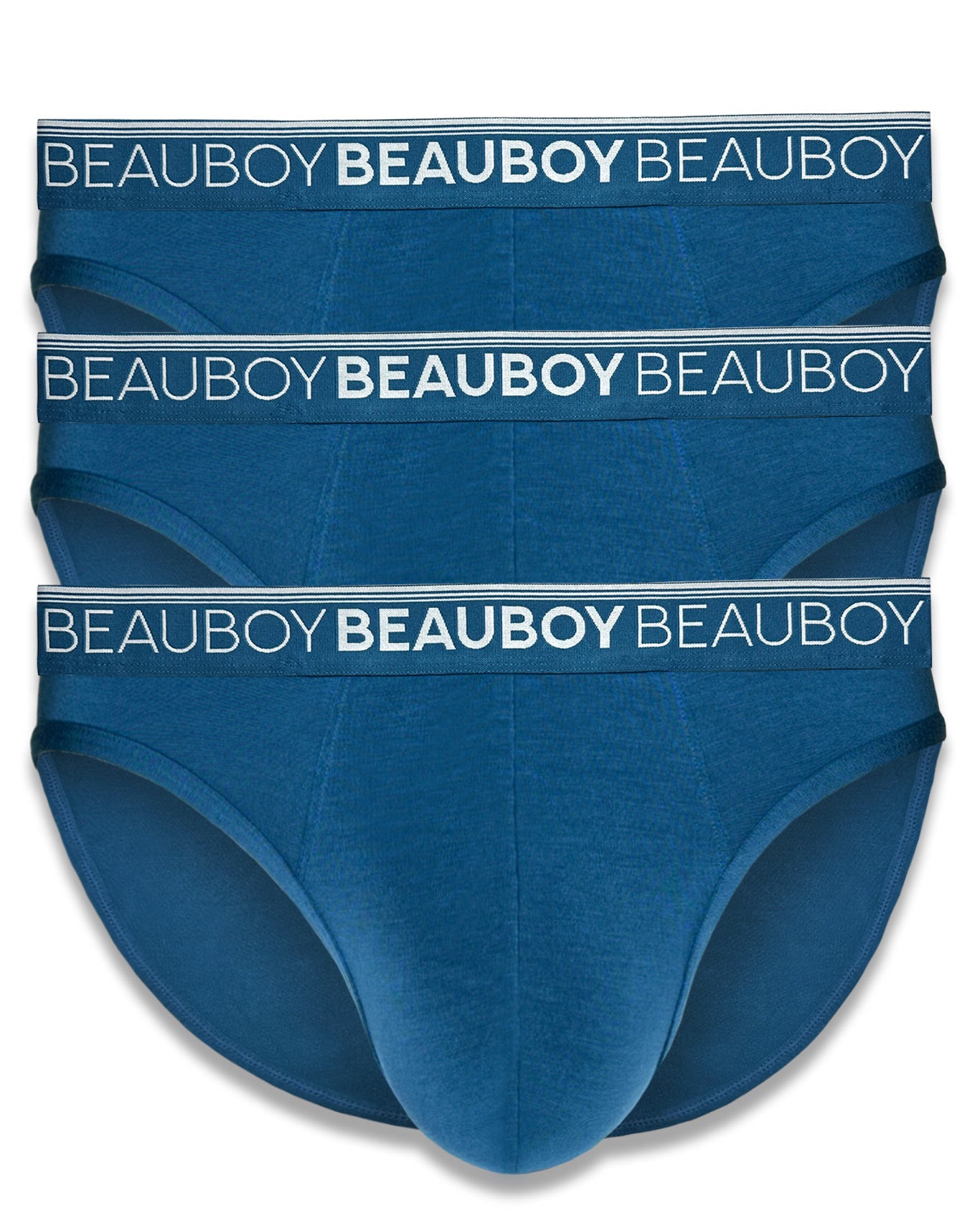 Classic Brief - 3 Pack