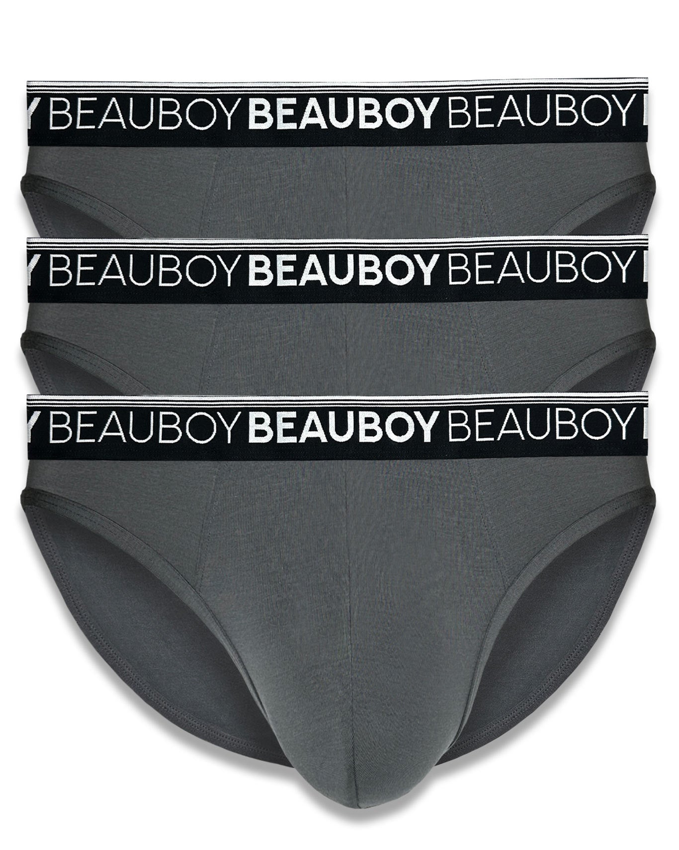 Classic Brief - 3 Pack