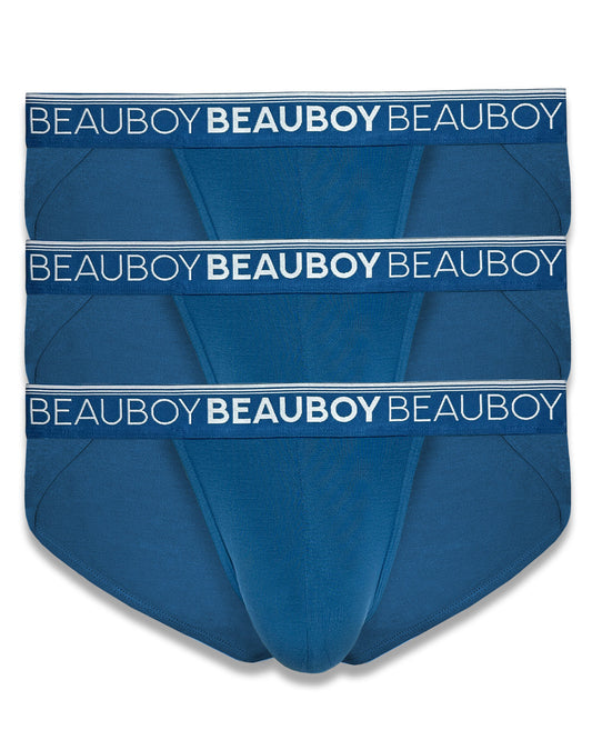 Jock Brief - 3 Pack